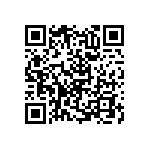 RNC55H1092BSBSL QRCode