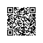 RNC55H1093BSB14 QRCode