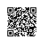 RNC55H1093BSRE6 QRCode