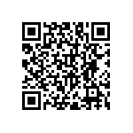 RNC55H1093DSBSL QRCode