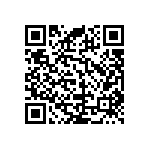 RNC55H1093FSB14 QRCode