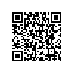 RNC55H10R0BSR36 QRCode