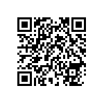 RNC55H10R0FMR36 QRCode