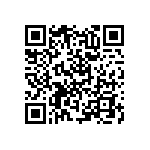 RNC55H10R0FSRSL QRCode