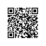 RNC55H10R1BSB14 QRCode