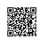 RNC55H10R1BSRE6 QRCode