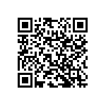 RNC55H10R2BSB14 QRCode