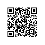 RNC55H10R2DSBSL QRCode