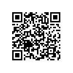 RNC55H10R2FPB14 QRCode