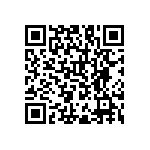 RNC55H10R2FSB14 QRCode