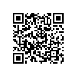 RNC55H10R4BSRSL QRCode