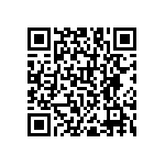 RNC55H10R5BSRSL QRCode