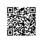 RNC55H10R7BSBSL QRCode