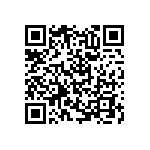 RNC55H10R7BSRE6 QRCode