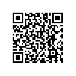 RNC55H10R7BSRSL QRCode