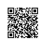 RNC55H1100FRBSL QRCode