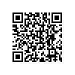 RNC55H1100FSB14 QRCode