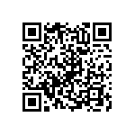 RNC55H1101BSBSL QRCode