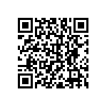 RNC55H1101DSRE6 QRCode