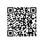 RNC55H1101FMB14 QRCode