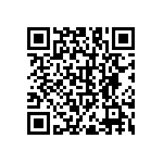 RNC55H1101FSRSL QRCode