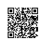 RNC55H1102BRR36 QRCode