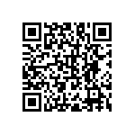 RNC55H1102BSB14 QRCode