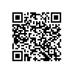 RNC55H1102FRB14 QRCode