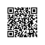 RNC55H1102FRBSL QRCode