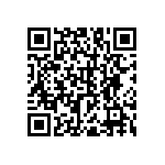 RNC55H1103BSR36 QRCode