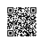 RNC55H1103BSRSL QRCode