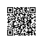 RNC55H1103FMRE6 QRCode