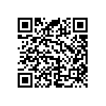 RNC55H1103FPRSL QRCode