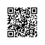 RNC55H1103FRBSL QRCode