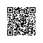 RNC55H1104BSRE6 QRCode