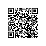 RNC55H1104FRB14 QRCode