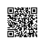 RNC55H1113BSB14 QRCode