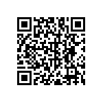 RNC55H1113DSRSL QRCode