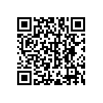 RNC55H1130FSB14 QRCode