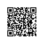 RNC55H1130FSRE6 QRCode