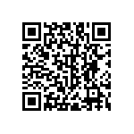 RNC55H1131BRBSL QRCode