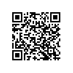 RNC55H1132FRB14 QRCode