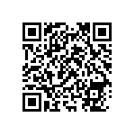 RNC55H1132FSBSL QRCode