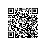 RNC55H1132FSRSL QRCode