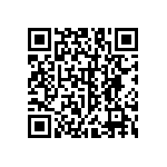 RNC55H1133BMRSL QRCode