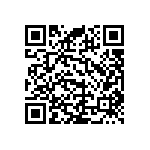 RNC55H1134FSB14 QRCode