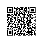 RNC55H1142BSBSL QRCode