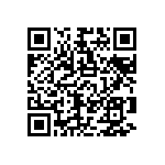 RNC55H1142BSR36 QRCode