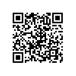 RNC55H1150BSBSL QRCode