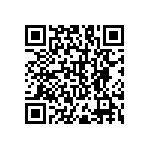 RNC55H1150FSRSL QRCode